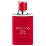 Jimmy Choo Man Extreme Parfumska voda 50ml