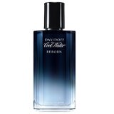 Davidoff Cool Water Reborn Men Toaletna voda 75ml