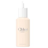 Chloe Eau de Parfum Lumineuse Parfumska voda 150ml