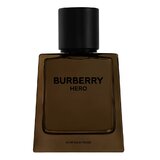 Burberry Hero Parfum Intense Parfumska voda 50ml