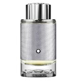 Mont Blanc Explorer Platinum Parfumska voda 200ml