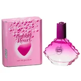 Omerta Bubbly Heart Parfumska voda 100ml