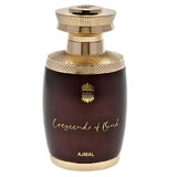 Ajmal Crescendo Of Oud Parfumska voda 75ml