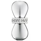 Donna Karan DKNY 24/7 Parfumska voda 30ml