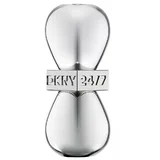 Donna Karan DKNY 24/7 Parfumska voda 30ml