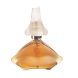 Salvador Dali Dali Eau De Parfum Parfumska voda 30ml