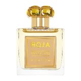 Roja Parfums Isola Sol Parfumska voda - Tester 50ml