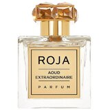 Roja Parfums Aoud Extraordinaire Parfum Parfumska voda 100ml