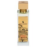 Swiss Arabian Passion of Venice Parfumska voda 100ml