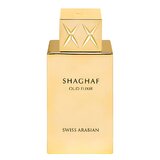 Swiss Arabian Shaghaf Oud Elixir Parfumska voda 75ml