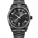 Paul Rich PR-45234 Mens Watch Legacy 40mm 5ATM 