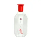 Tommy Hilfiger Girl Forever Toaletna voda 100ml