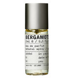 Le Labo Bergamote 22 Parfumska voda 15ml - Brez škatle