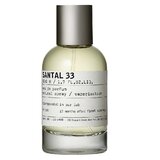 Le Labo Santal 33 Parfumska voda