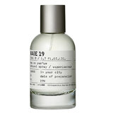 Le Labo Baie 19 Parfumska voda 50ml - Brez škatle