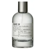 Le Labo Baie 19 Parfumska voda 100ml - Brez škatle