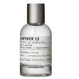 Le Labo Another 13 Parfumska voda 50ml - Brez škatle