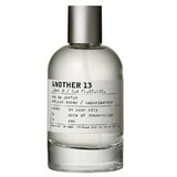 Le Labo Another 13 Parfumska voda