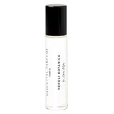 Essential Parfums Neroli Botanica Parfumska voda 10ml