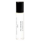 Essential Parfums Fig Infusion Parfumska voda 10ml