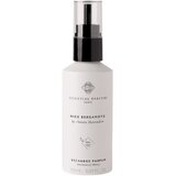 Essential Parfums Nice Bergamote Parfumska voda