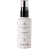 Essential Parfums Fig Infusion Parfumska voda