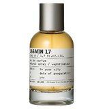 Le Labo Jasmin 17 Parfumska voda 50ml - Brez škatle