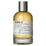 Le Labo Jasmin 17 Parfumska voda 100ml - Brez škatle