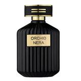 Fragrance World Orchid Nera Parfumska voda
