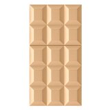 Sabrina Carpenter Sweet Tooth Caramel Dream Parfumska voda