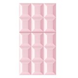 Sabrina Carpenter Sweet Tooth Parfumska voda 30ml