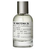 Le Labo The Matcha 26 Parfumska voda 50ml - Brez škatle