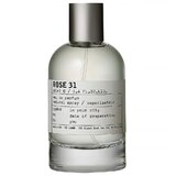 Le Labo Rose 31 Parfumska voda - Tester 100ml