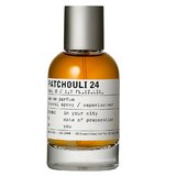 Le Labo Patchouli 24 Parfumska voda 50ml - Brez škatle