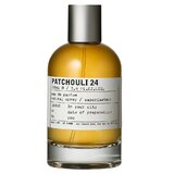 Le Labo Patchouli 24 Parfumska voda 100ml - Brez škatle