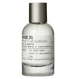 Le Labo Rose 31 Parfumska voda - Brez škatle