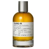 Le Labo Ylang 49 Parfumska voda 100ml - Brez škatle