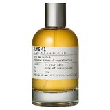 Le Labo Lys 41 Parfumska voda 100ml - Brez škatle