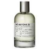 Le Labo The Matcha 26 Parfumska voda 100ml - Brez škatle