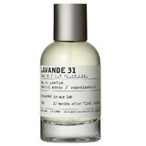 Le Labo Lavande 31 Parfumska voda 50ml - Brez škatle