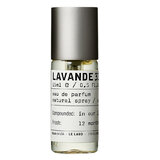 Le Labo Lavande 31 Parfumska voda 15ml - Brez škatle