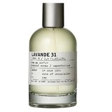 Le Labo Lavande 31 Parfumska voda 100ml - Brez škatle
