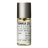 Le Labo Tonka 25 Parfumska voda 15ml - Brez škatle