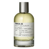 Le Labo Tonka 25 Parfumska voda 100ml