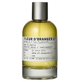 Le Labo Fleur d'Oranger 27 Parfumska voda 100ml  - Brez škatle