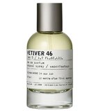 Le Labo Vetiver 46 Parfumska voda 50ml - Brez škatle