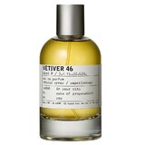 Le Labo Vetiver 46 Parfumska voda 100ml