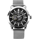 Louis XVI LXVI1920 Mens Watch Versailles 2.0 Limited 44mm 5ATM 