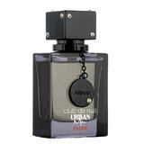 Armaf Club de Nuit Urban Elixir Parfumska voda