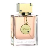 Armaf Club de Nuit Woman Parfumska voda
